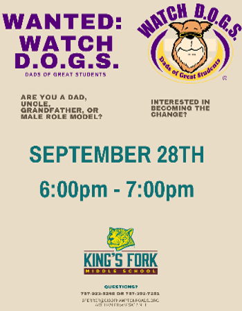  Interest Meeting 